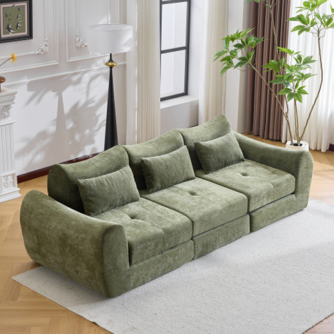 Sofas from USA - Comfortable Seating | Bulk Orders Available - Image 7