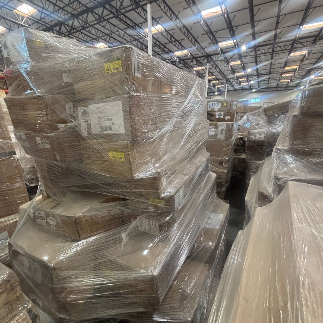 Furniture Liquidation by Truckload - Quality Home & Office Solutions | Bulk Discounts Available - Image 4