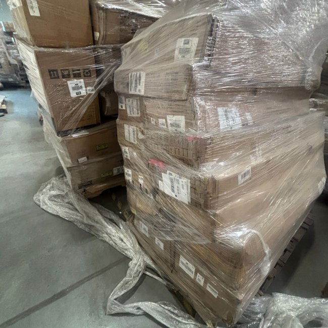 Furniture Liquidation by Truckload - Quality Home & Office Solutions | Bulk Discounts Available - Image 5