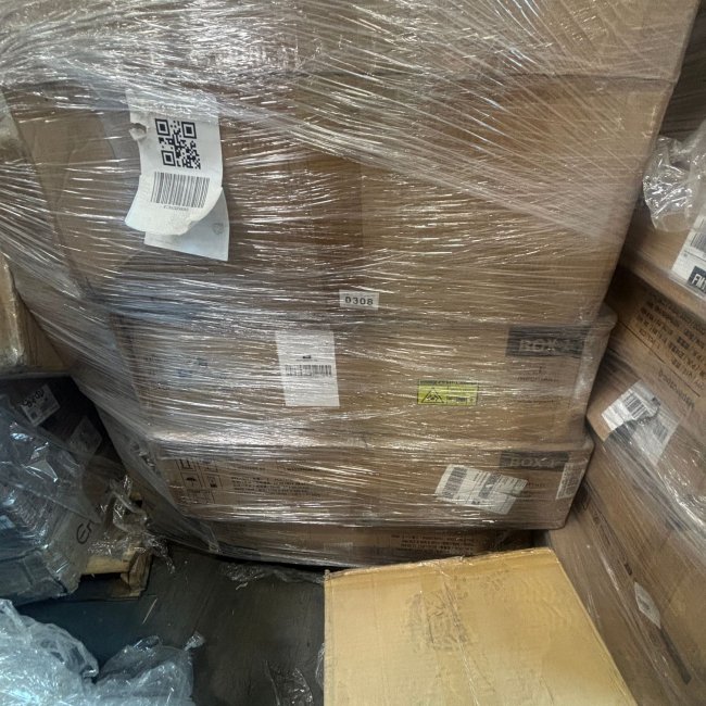 Furniture Liquidation by Truckload - Quality Home & Office Solutions | Bulk Discounts Available - Image 6