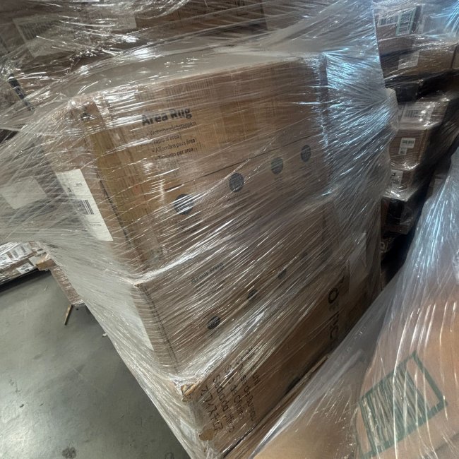 Furniture Liquidation by Truckload - Quality Home & Office Solutions | Bulk Discounts Available - Image 8