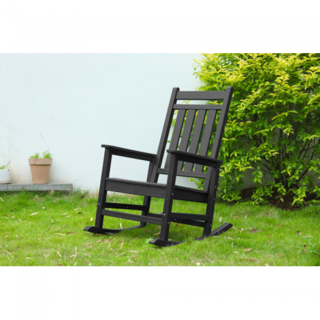 Outdoor Lounge Chairs 840 Sets - Comfortable Seating | OEM Wholesale - Image 9