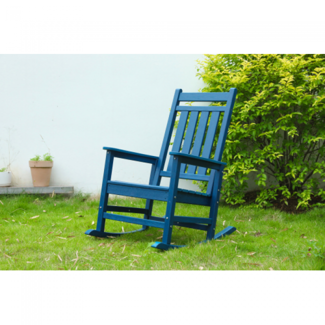 Outdoor Lounge Chairs 840 Sets - Comfortable Seating | OEM Wholesale - Image 10