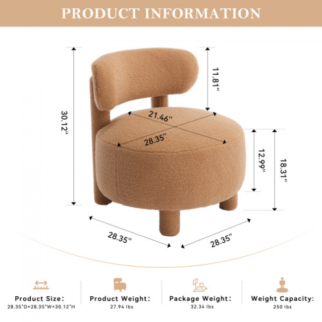 Armless Chairs 119 Set - Comfortable Seating | Bulk Wholesale Discounts - Image 2