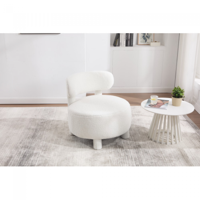 Armless Chairs 119 Set - Comfortable Seating | Bulk Wholesale Discounts - Image 5