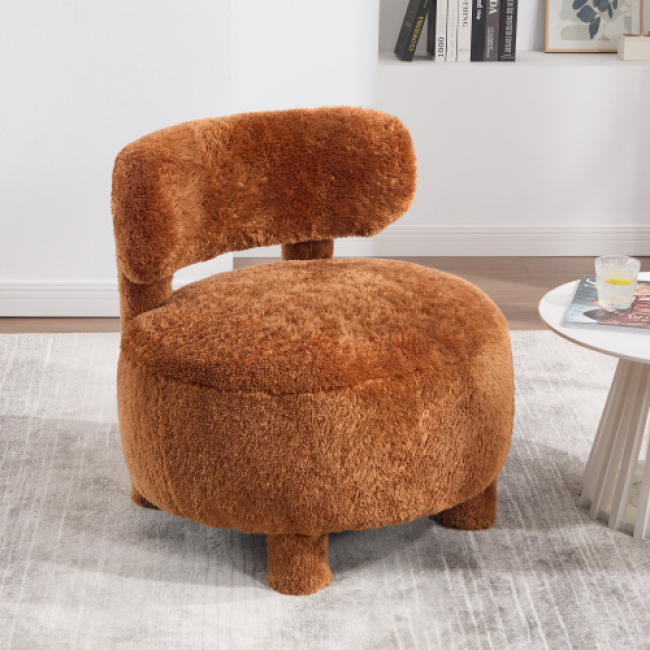 Armless Chairs 119 Set - Comfortable Seating | Bulk Wholesale Discounts - Image 6