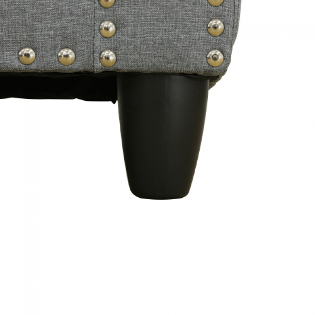 Reversible Lounge Sofa - Comfortable Seating | Wholesale Direct - Image 8