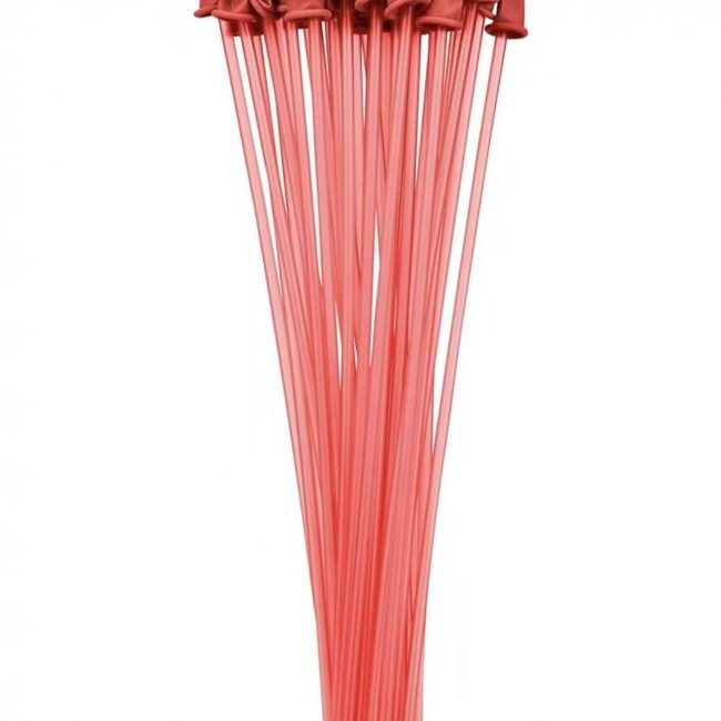 Water Balloons 1440 Packs - Ultimate Fun | Bulk Wholesale Savings - Image 1