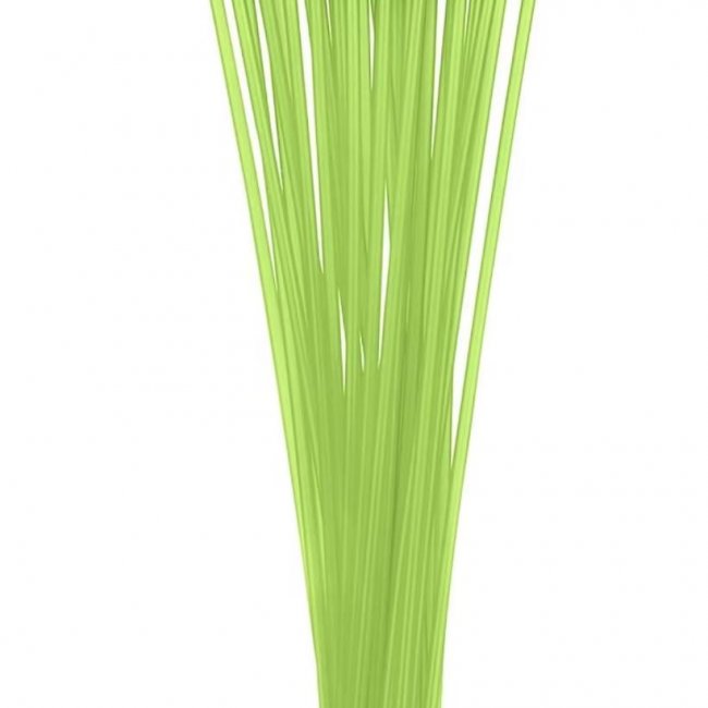 Water Balloons 1440 Packs - Ultimate Fun | Bulk Wholesale Savings - Image 3