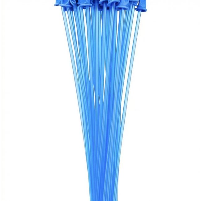 Water Balloons 1440 Packs - Ultimate Fun | Bulk Wholesale Savings - Image 2