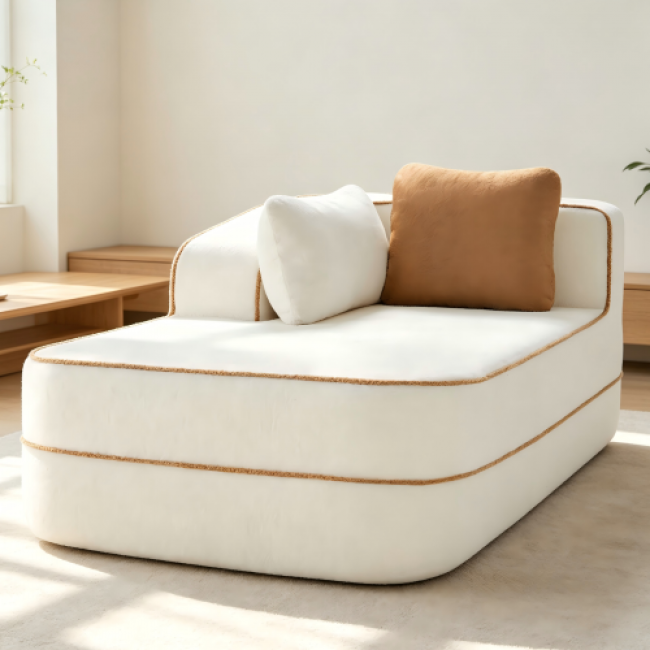 American 26-Piece Sofa Set - Ultimate Comfort | Factory Direct Pricing - Image 7