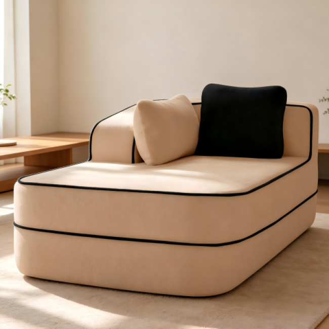 American 26-Piece Sofa Set - Ultimate Comfort | Factory Direct Pricing - Image 9