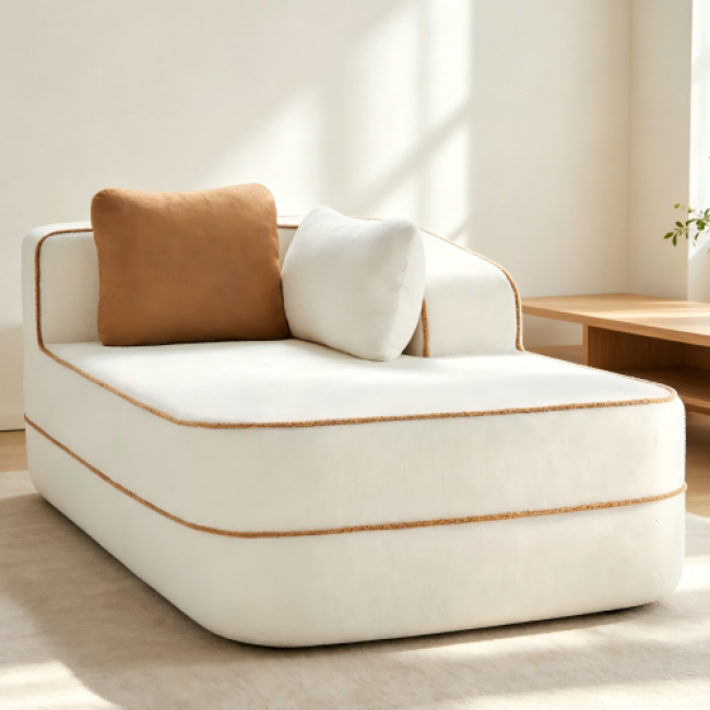 American 26-Piece Sofa Set - Ultimate Comfort | Factory Direct Pricing - Image 8