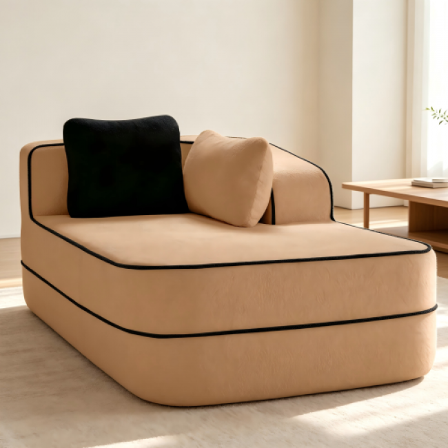 American 26-Piece Sofa Set - Ultimate Comfort | Factory Direct Pricing - Image 10