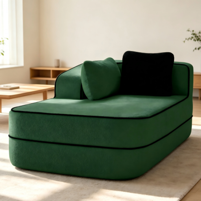 American 26-Piece Sofa Set - Ultimate Comfort | Factory Direct Pricing - Image 11