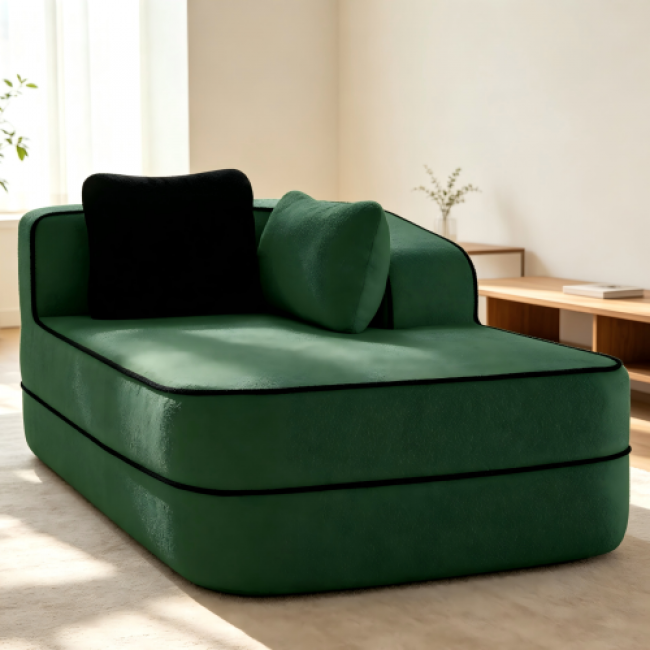 American 26-Piece Sofa Set - Ultimate Comfort | Factory Direct Pricing - Image 12