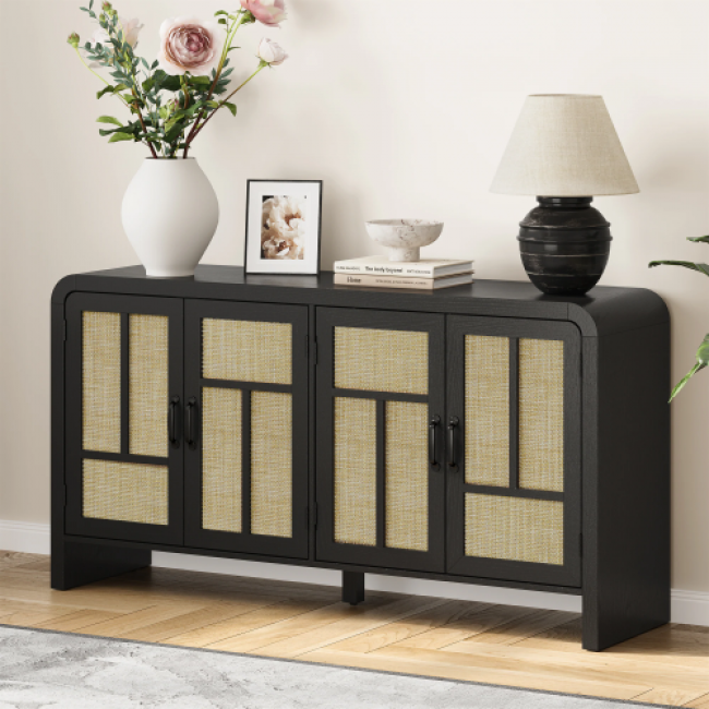 Storage Lockers 5106 Set - Durable Home Storage | Bulk Wholesale Discounts - Image 3