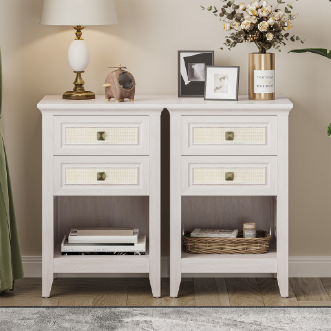 Storage Lockers 5106 Set - Durable Home Storage | Bulk Wholesale Discounts - Image 2
