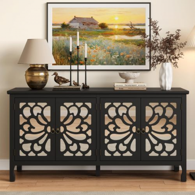 Storage Lockers 5106 Set - Durable Home Storage | Bulk Wholesale Discounts - Image 4