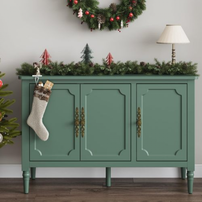 Storage Lockers 5106 Set - Durable Home Storage | Bulk Wholesale Discounts - Image 6