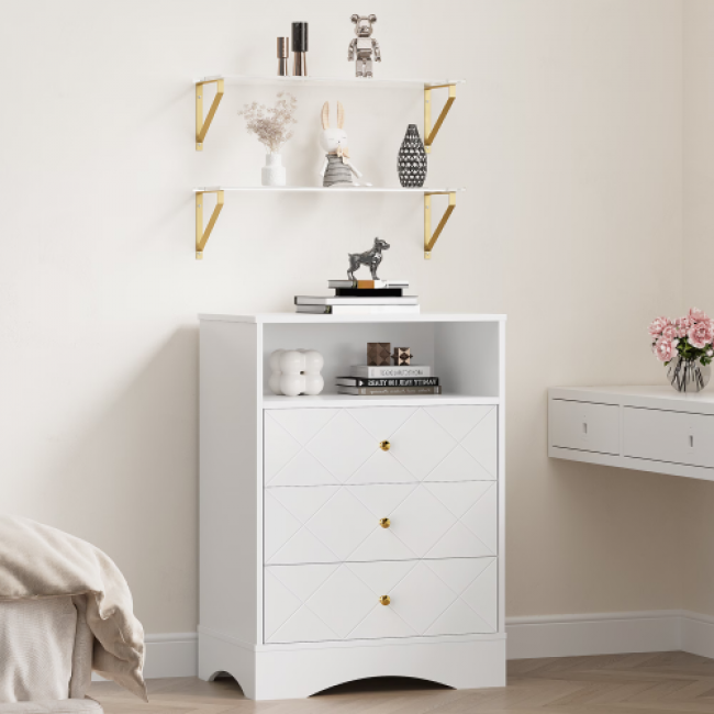 Storage Lockers 5106 Set - Durable Home Storage | Bulk Wholesale Discounts - Image 7