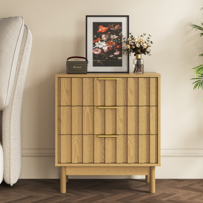 Storage Lockers 5106 Set - Durable Home Storage | Bulk Wholesale Discounts - Image 11
