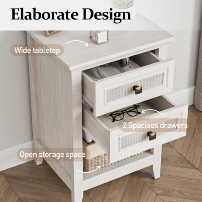 Storage Lockers 5106 Set - Durable Home Storage | Bulk Wholesale Discounts - Image 10