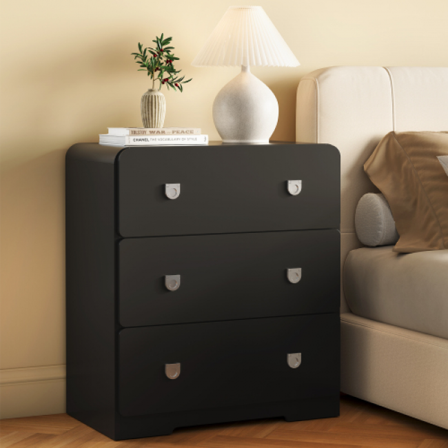 Storage Lockers 5106 Set - Durable Home Storage | Bulk Wholesale Discounts - Image 14