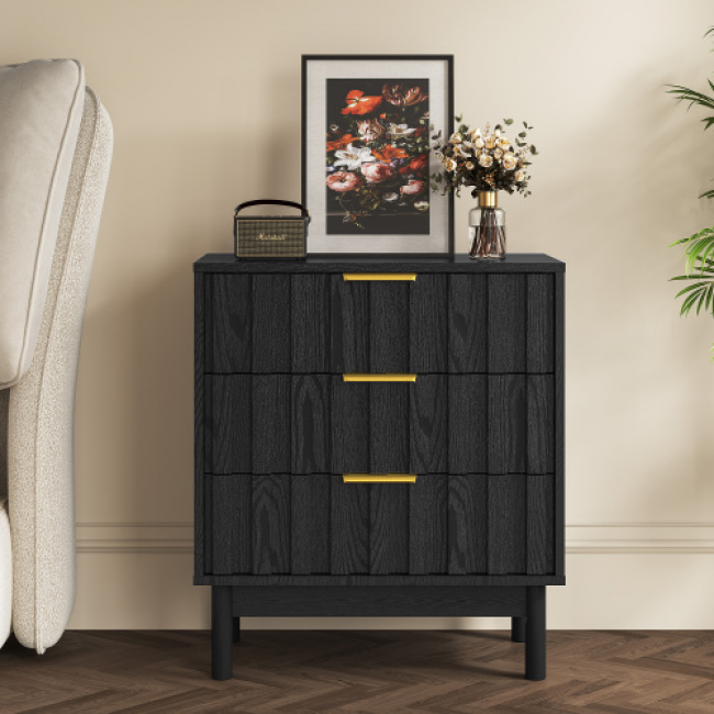 Storage Lockers 5106 Set - Durable Home Storage | Bulk Wholesale Discounts - Image 12