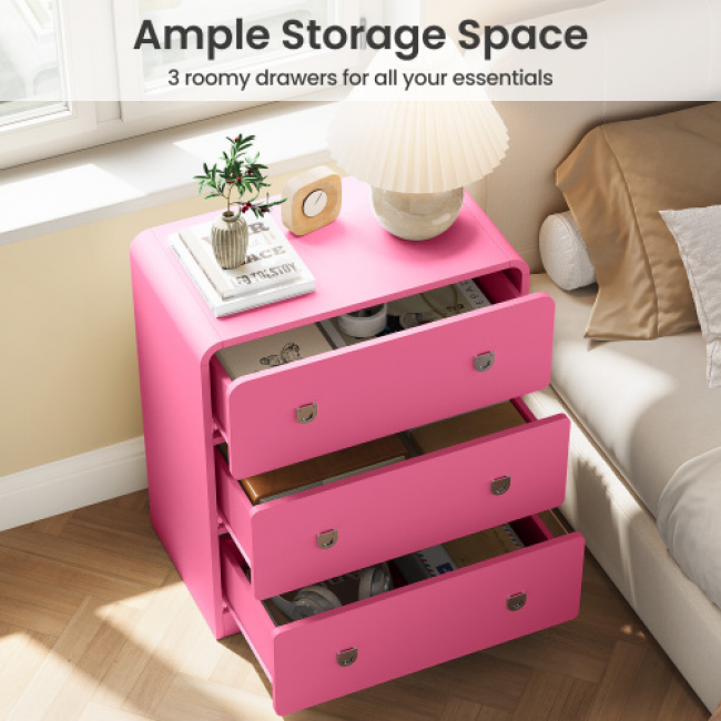 Storage Lockers 5106 Set - Durable Home Storage | Bulk Wholesale Discounts - Image 13