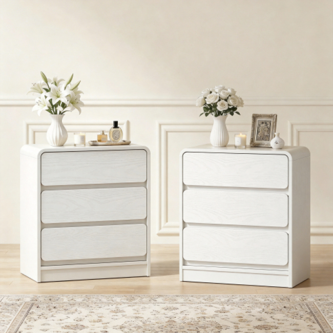 Storage Lockers 5106 Set - Durable Home Storage | Bulk Wholesale Discounts - Image 15