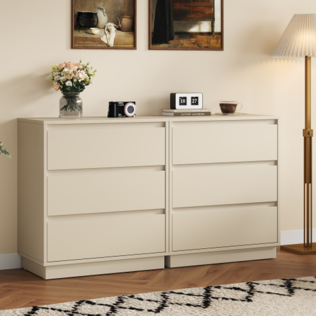 Storage Lockers 5106 Set - Durable Home Storage | Bulk Wholesale Discounts - Image 17