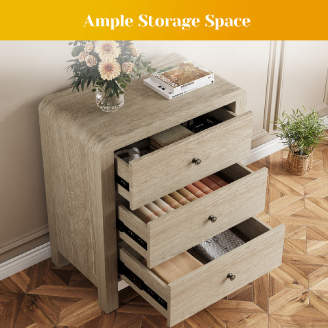 Storage Lockers 5106 Set - Durable Home Storage | Bulk Wholesale Discounts - Image 19