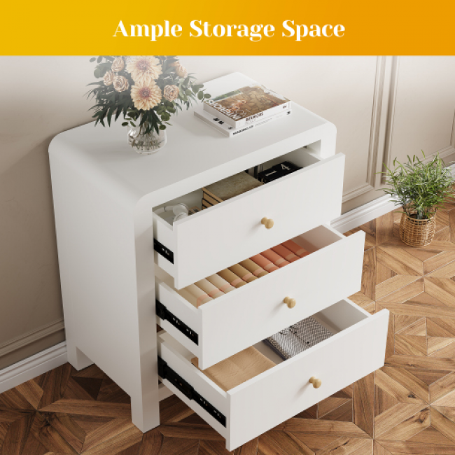 Storage Lockers 5106 Set - Durable Home Storage | Bulk Wholesale Discounts - Image 18
