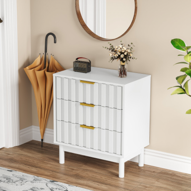 Storage Lockers 5106 Set - Durable Home Storage | Bulk Wholesale Discounts - Image 20