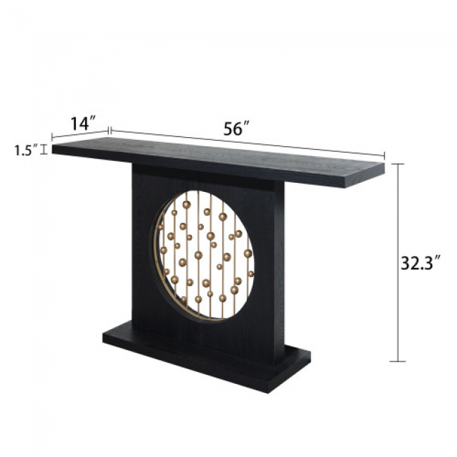 Discounted Tables 124 Sets - Space Saving | Bulk Wholesale - Image 1