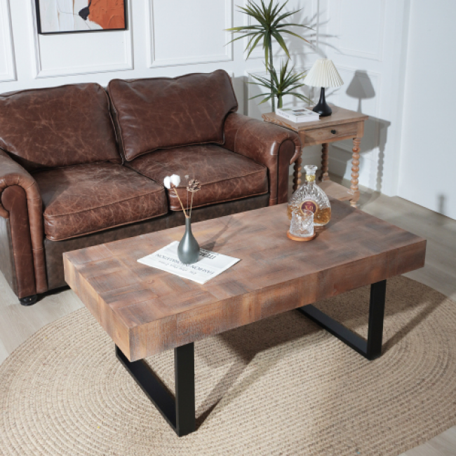 Discounted Tables 124 Sets - Space Saving | Bulk Wholesale - Image 2