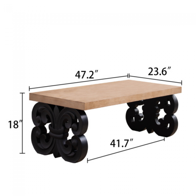 Discounted Tables 124 Sets - Space Saving | Bulk Wholesale - Image 5