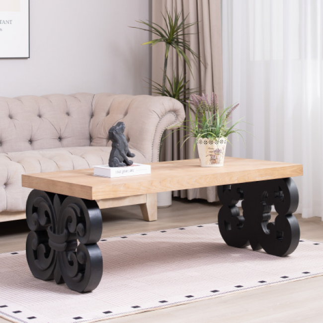 Discounted Tables 124 Sets - Space Saving | Bulk Wholesale - Image 4