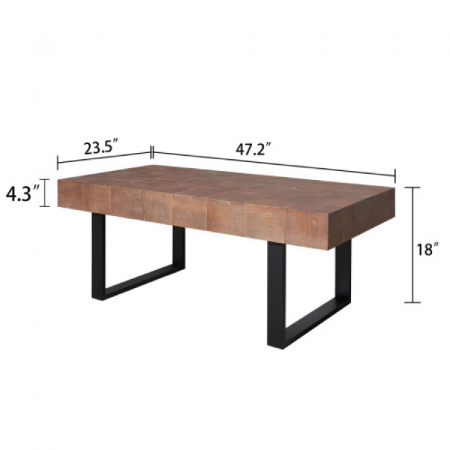 Discounted Tables 124 Sets - Space Saving | Bulk Wholesale - Image 3