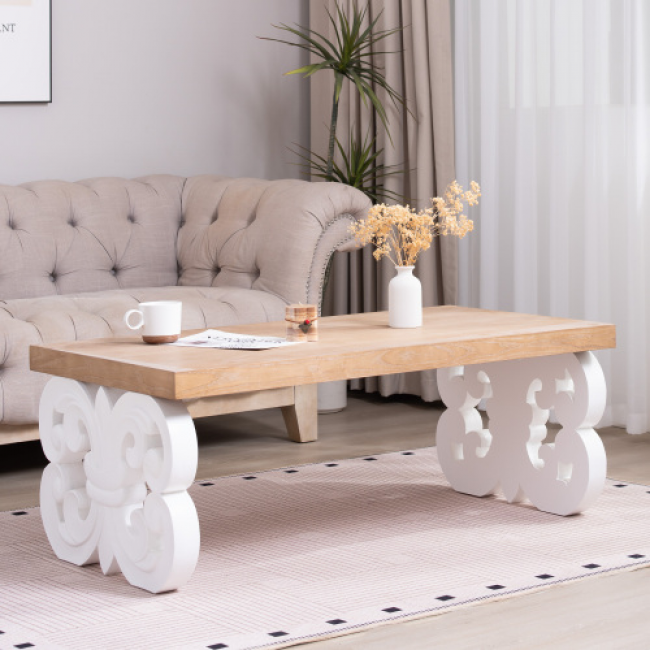 Discounted Tables 124 Sets - Space Saving | Bulk Wholesale - Image 6