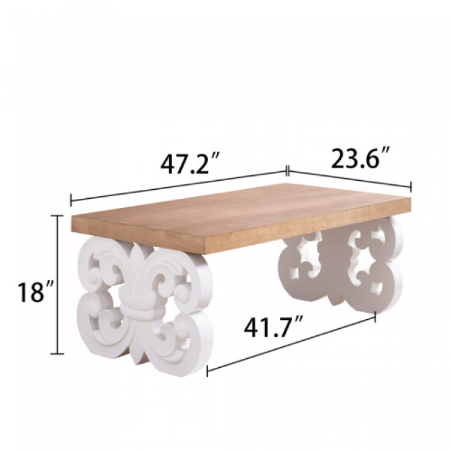 Discounted Tables 124 Sets - Space Saving | Bulk Wholesale - Image 7