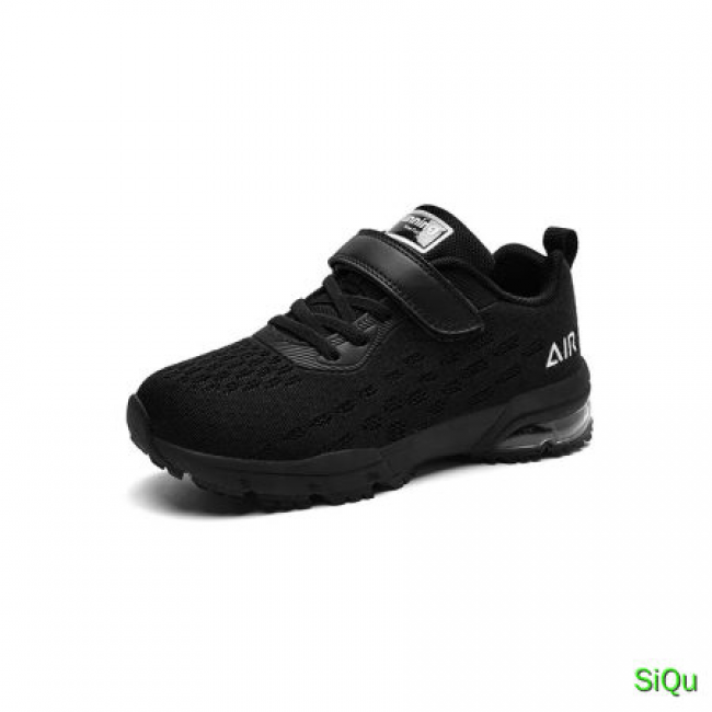 Premium Shoes from US Warehouses - Comfortable & Stylish | Bulk Orders Available - Image 1