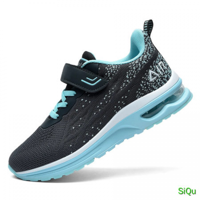 Premium Shoes from US Warehouses - Comfortable & Stylish | Bulk Orders Available - Image 2