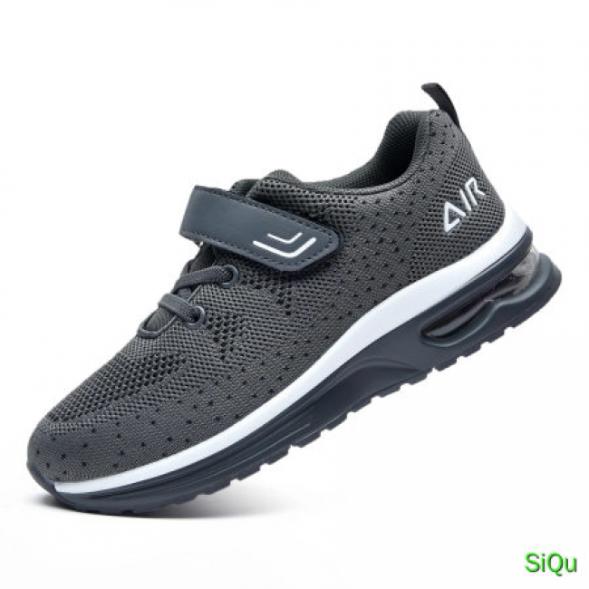 Premium Shoes from US Warehouses - Comfortable & Stylish | Bulk Orders Available - Image 3