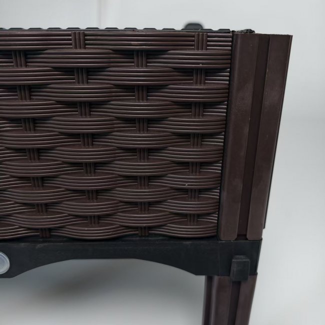 Planting Box - Durable Garden Solution | Wholesale Direct - Image 2