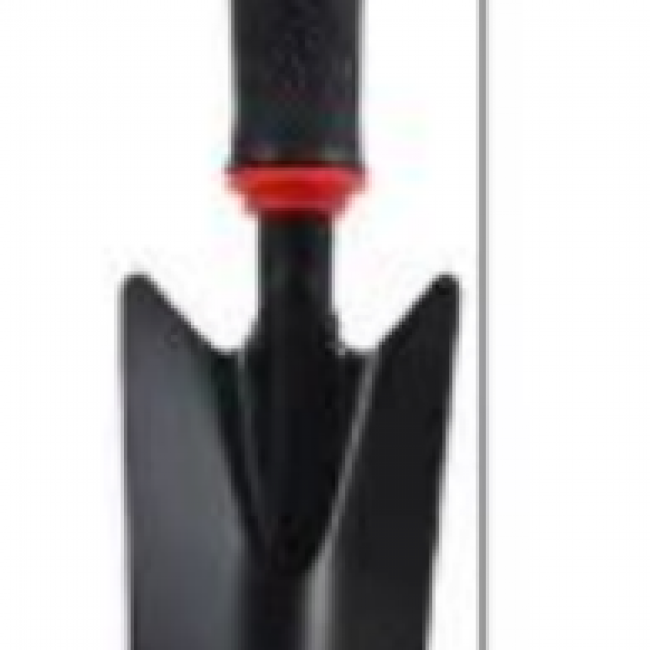Planting Box - Durable Garden Solution | Wholesale Direct - Image 8