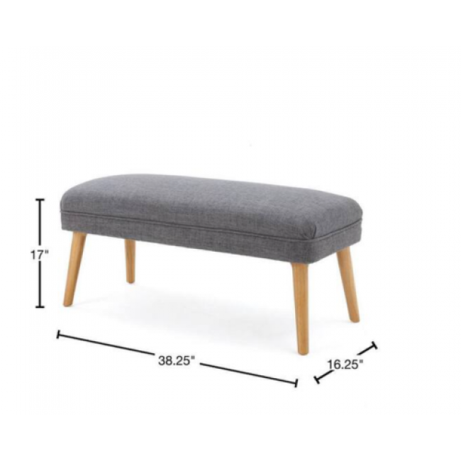 Storage Ottomans 55 Sets - Stylish Home Furniture | Bulk Wholesale Deals - Image 1