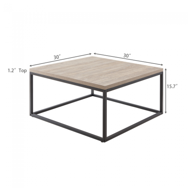 Black and Gold Long Tables - Stylish Home Decor | Bulk Wholesale Discounts - Image 7