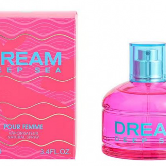 Perfume NY11356 - Fragrant Elegance | Wholesale Bulk Orders - Image 4